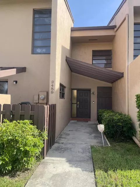 Undisclosed, Sunrise, FL 33351