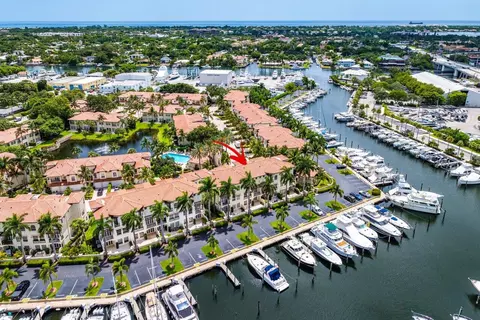 11 Marina Gardens Dr, Palm Beach Gardens, FL 33410