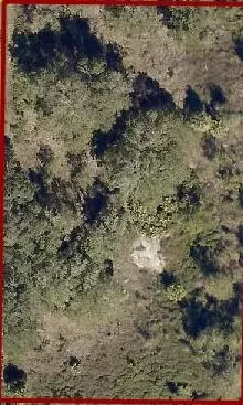 20684 NW 274th St, Okeechobee, FL 34972