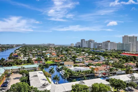 3200 NE 36th St #1712A, Fort Lauderdale, FL 33308