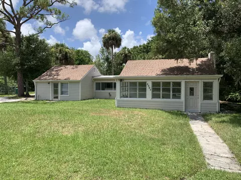 5307 Oleander Ave, Fort Pierce, FL 34982