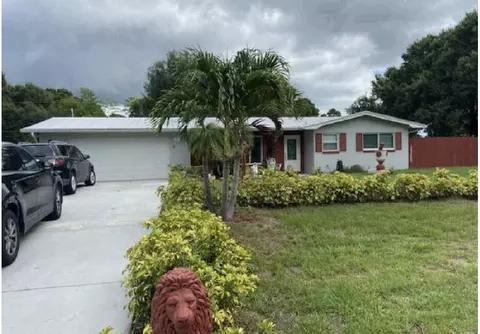 7500 Belleair Ave, Fort Pierce, FL 34951