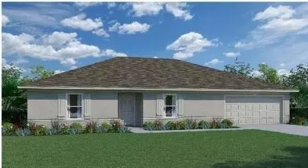 Undisclosed, Port Saint Lucie, FL 34953
