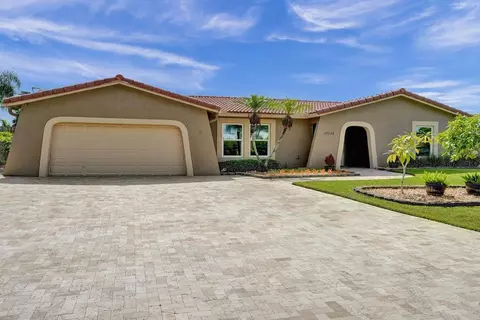 12038 NW 30th St, Coral Springs, FL 33065