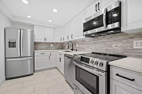 1428 SE 4th Ave #274, Deerfield Beach, FL 33441