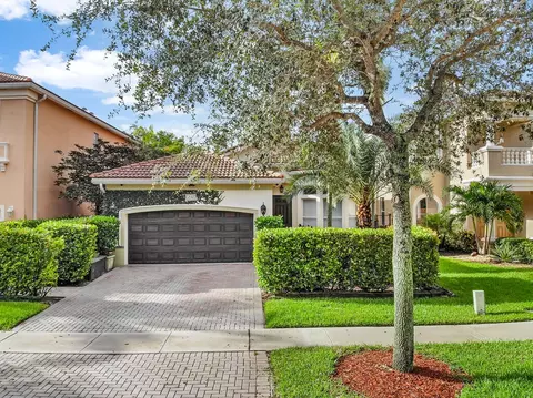 230 Gazetta Way, West Palm Beach, FL 33413