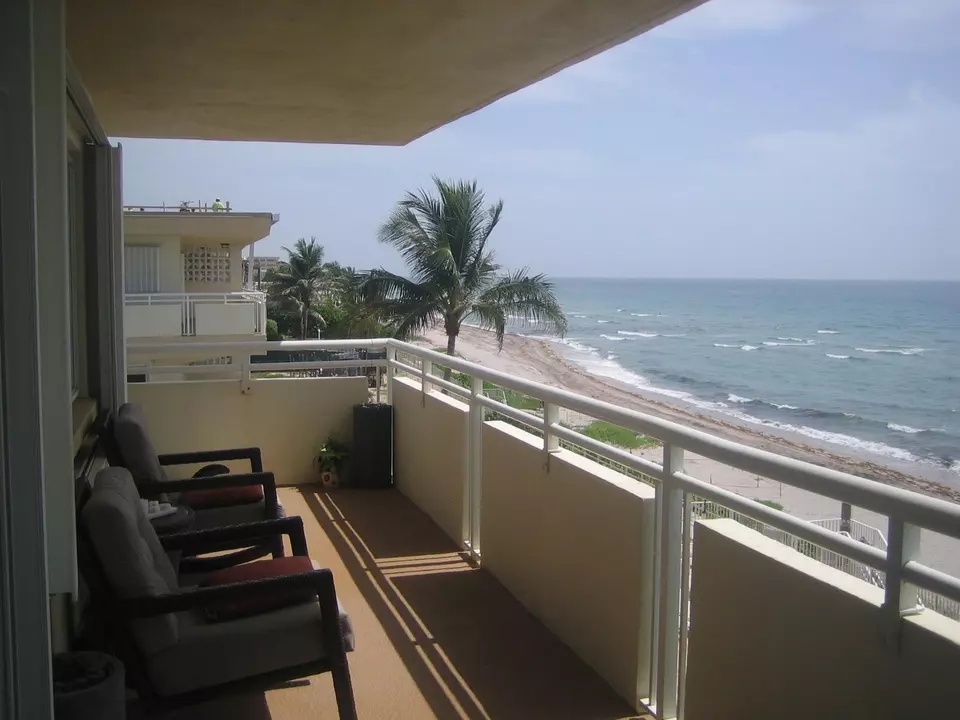  1199 Hillsboro Mile #337, Hillsboro Beach, FL 33062 photo 1