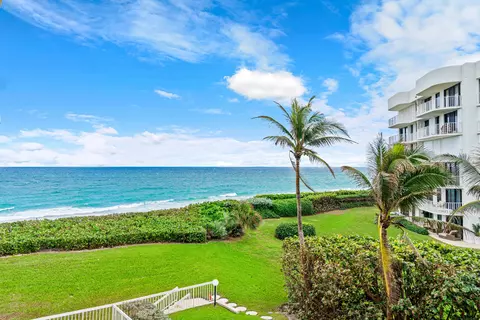 3300 S Ocean Blvd #301S, Palm Beach, FL 33480