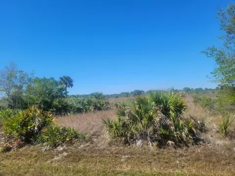 18888 NW 246th St, Okeechobee, FL 34972