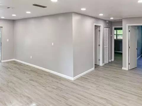 Undisclosed, North Miami Beach, FL 33160