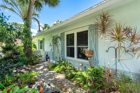 4891 Messana Ter, Lake Worth, FL 33463