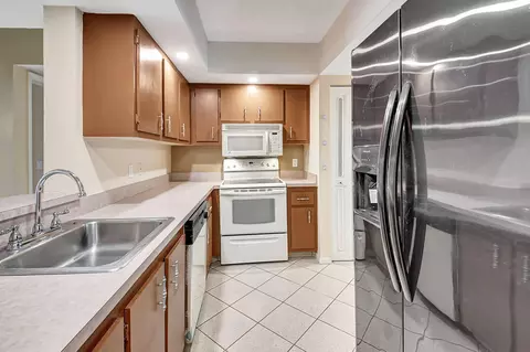 6550 S Oriole Blvd #206 I, Delray Beach, FL 33446