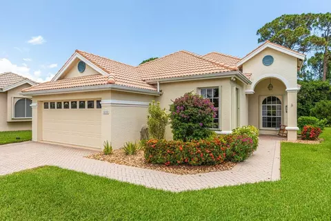 575 SW St Kitts Cv, Port Saint Lucie, FL 34986