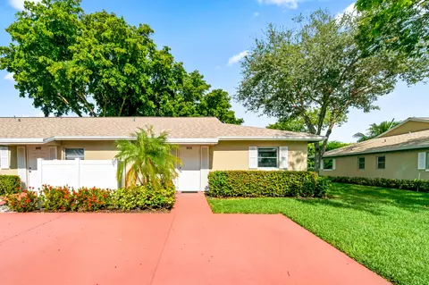 18793 Candlewick Dr #D, Boca Raton, FL 33496
