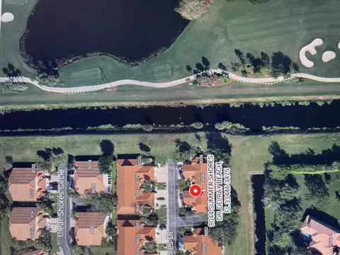 8044 Summer Shores Dr, Delray Beach, FL 33446
