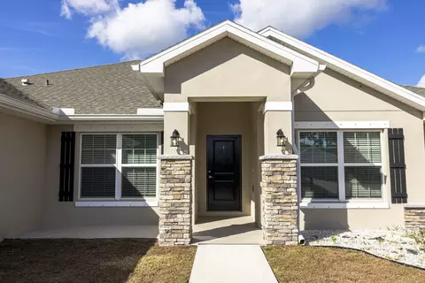 2161 SW Leafy Rd, Port Saint Lucie, FL 34953