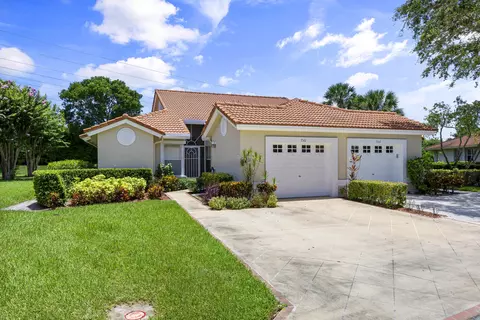 7561 Island Breeze Ter, Boynton Beach, FL 33437