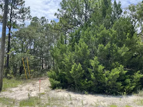 12306 Snowy Egret Ave, Weeki Wachee, FL 34614