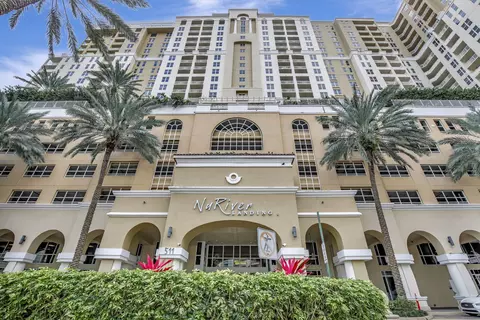 511 SE 5th Ave #2214, Fort Lauderdale, FL 33301