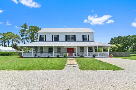 16728 78th Rd N, Loxahatchee, FL 33470