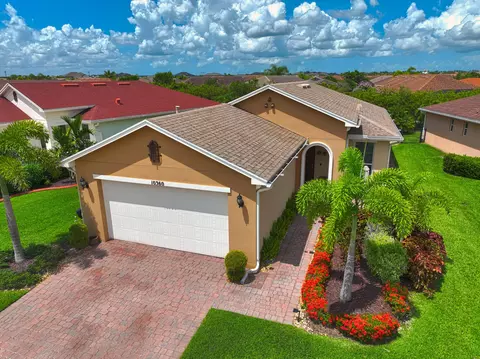 10360 SW Indian Lilac Trl, Port Saint Lucie, FL 34987