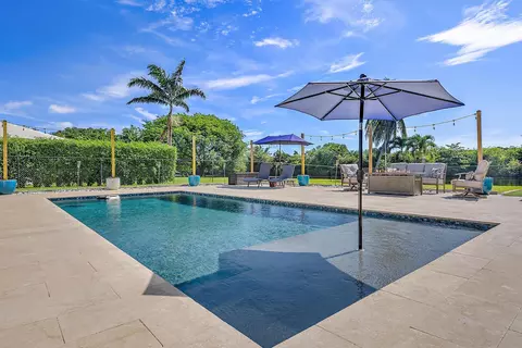 1114 Carambola Cir, West Palm Beach, FL 33406