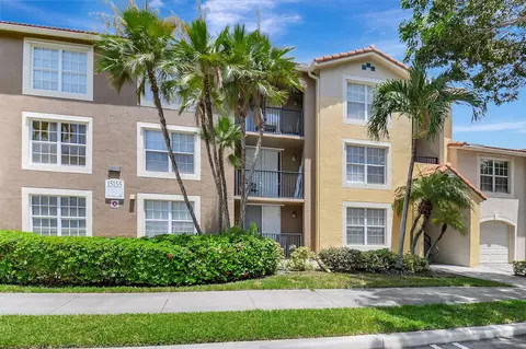 15155 Michelangelo Blvd #306, Delray Beach, FL 33446