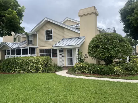 1901 Chadwick Ct, Boynton Beach, FL 33436