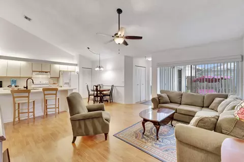 8855 Thumbwood Cir #C, Boynton Beach, FL 33436