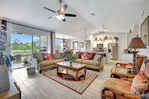 3174 SW Letchworth St, Port Saint Lucie, FL 34953