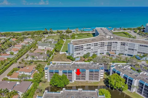 1605 S Us Highway 1 #A204, Jupiter, FL 33477