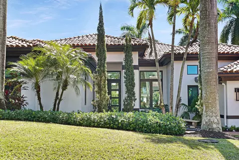 3012 NW 61st St, Boca Raton, FL 33496