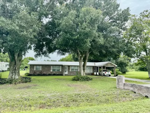 9820 NE 16th St, Okeechobee, FL 34974