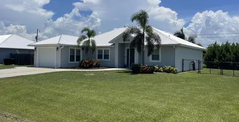 1148 SE 39th Ter, Okeechobee, FL 34974