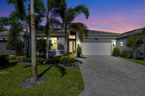 12645 Vincenza Way, Boynton Beach, FL 33473