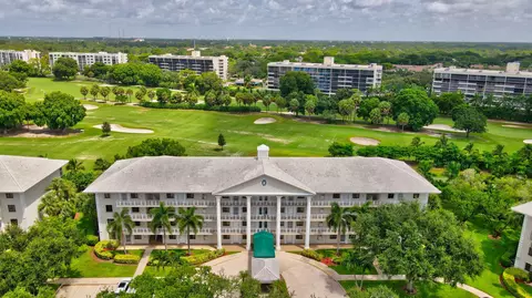 6145 Balboa Cir #405, Boca Raton, FL 33433