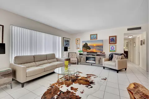 4501 S Ocean Blvd #D3, South Palm Beach, FL 33480