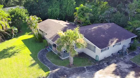 1395 34th Ave, Vero Beach, FL 32960