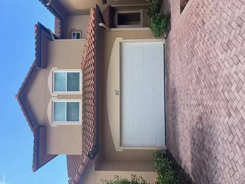 2805 65th Dr #102, Vero Beach, FL 32966