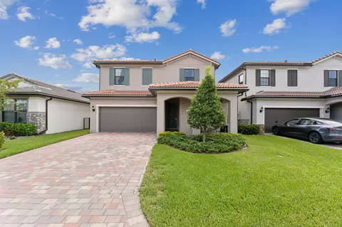 4783 Chantilly Rd, Lake Worth, FL 33467