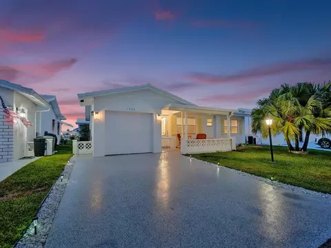 1506 SW Nicholas Dr SW, Boynton Beach, FL 33426