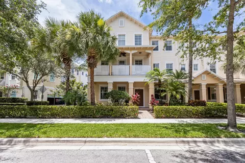 265 Indian Creek Pkwy #101, Jupiter, FL 33458