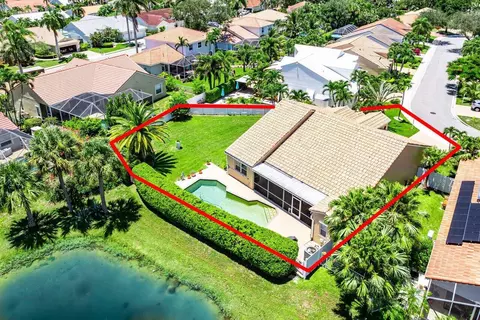 1046 Siena Oaks Cir E, Palm Beach Gardens, FL 33410