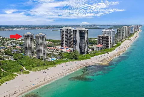 3920 N Ocean Dr #20A, Singer Island, FL 33404