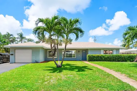 131 S Dory Rd, North Palm Beach, FL 33408