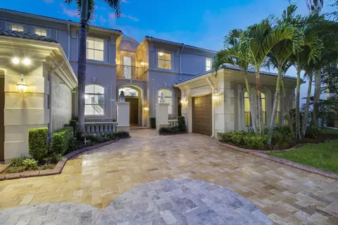 2173 Widener Ter, Wellington, FL 33414