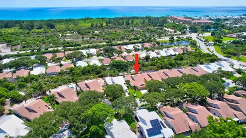 315 Ridge Rd, Jupiter, FL 33477
