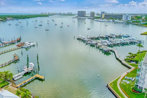 11390 Twelve Oaks Way #619, North Palm Beach, FL 33408