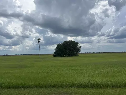 7159 Golf Club Dr, Sebring, FL 33876