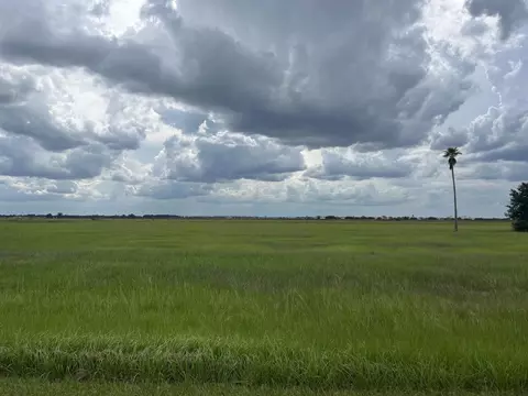 7167 Golf Club Dr, Sebring, FL 33876